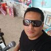 carlos.silverio03