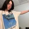 tholaothie365