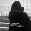 annazy.19