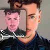 ايمن ال بلو✪