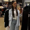 luisita_16e