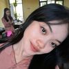 kaylarmn