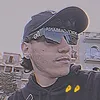 sesarr06