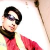 user716519942