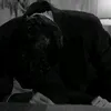 aaazzyyut