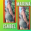 isabellemus65
