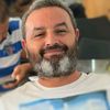aliabdellaoui731