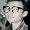 mohamadabdulrokib