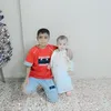 kh..t220