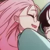 kanadeyoisaki__