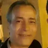hamidbatti427