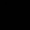 sgoman609