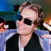 n_tuliev
