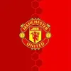 man_united_are_good