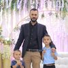 anas.hamarsheh