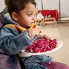 manodillnawaz0321