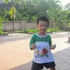 dtnminhh