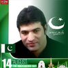 irshadkhan8741
