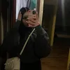 kkkrinxx