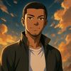 king_aig