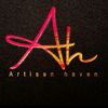 miho.artisanhaven