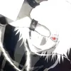 _i_want_to_die_0