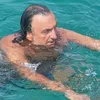 mauriziomassarenti27