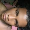 guneprince