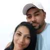 josejarlison6463