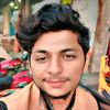 haider.op1