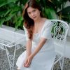 candriani__