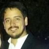 alejandro_s34