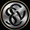 sv_elversberg_zone