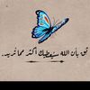 xlnayf_5