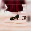 alreem_1998