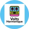 voltsharmonique
