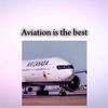 aitb_777