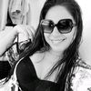 marianny27_