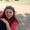 fernandaromano475