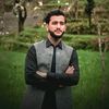 ubaidsh_eikh10