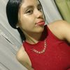 la_luu_rm