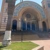 ahlemfari464gmail