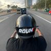 _rouhi_01_
