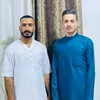 dy7x1wujyr07