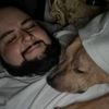 domsniffsalot