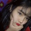 user2420520436123