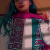 zainabqueen989