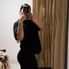 dul__c35