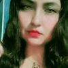 leslyqueen3