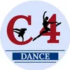c4dance